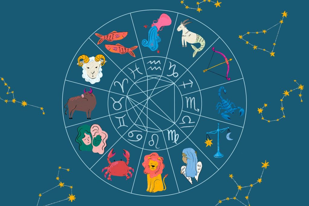 what is the ugliest zodiac sign